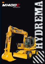 M1400C-1