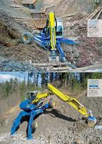 Schreit-Mobilbagger-13