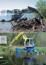 Schreit-Mobilbagger-14