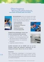 Schreit-Mobilbagger-8