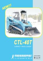 CTL-40