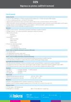DZ9 Katalog-2