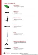 Newsteo - Antennentypen-2