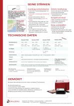Newsteo Tracker Deutsch-2