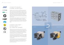 Segmentbroschüre Gas Handling - 4