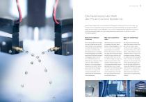 Segmentbroschüre Micro Fluids - 3