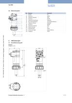 Type 8026 - 6