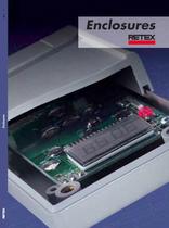 Enclosures-1