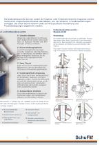 SchuF Fetterolf Produktübersicht-5