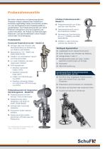 SchuF Fetterolf Produktübersicht-7