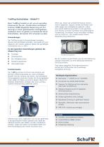 SchuF Fetterolf Produktübersicht-9