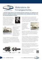Schläuche, Schlauch- und Rohrarmaturen-2