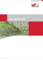 Basic Design Guide