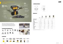 MB_Catalogo2025-10