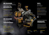 MB_Catalogo2025-2