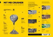 MB_Catalogo2025-3