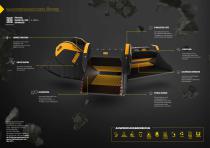 MB_Catalogo2025-4