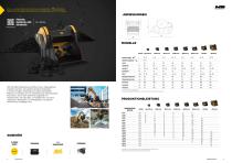 MB_Catalogo2025-5