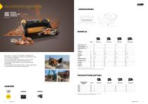 MB_Catalogo2025-6