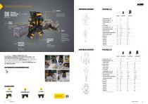 MB_Catalogo2025-7