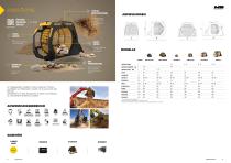 MB_Catalogo2025-8