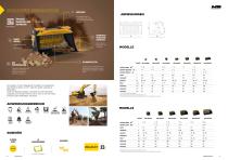 MB_Catalogo2025-9