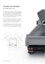 Der neue ESE 8 RD 8000-4