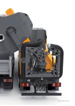 Der neue ESE 8 RD 8000-5