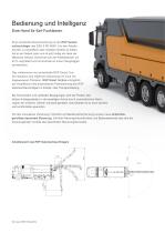 Der neue ESE 8 RD 8000-6