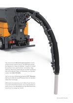 Der neue ESE 8 RD 8000-7