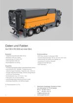 Der neue ESE 8 RD 8000-8
