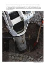 Saugbagger weltweit Einsatzgebiete-13
