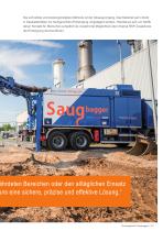 Saugbagger weltweit Einsatzgebiete-17