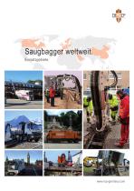 Saugbagger weltweit Einsatzgebiete-1