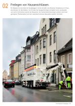 Saugbagger weltweit Einsatzgebiete-7