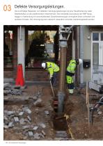 Saugbagger weltweit Einsatzgebiete-8