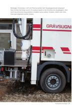 Saugbagger weltweit Einsatzgebiete-9