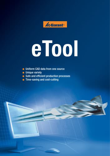 EN e Tool