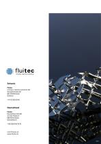 Fluitec Mischer -11