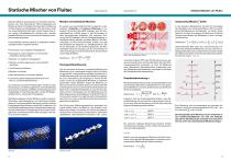 Fluitec Mischer -3