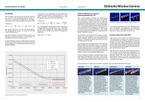 Fluitec Mischer -4