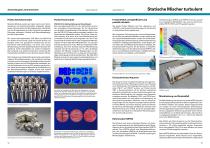 Fluitec Mischer -7
