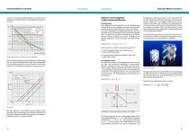 Fluitec Mischer -8