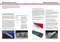 Fluitec Produktübersicht 2018-4