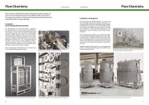 Fluitec Produktübersicht 2018-5