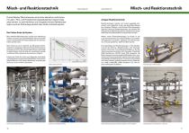 Fluitec Produktübersicht 2018-6