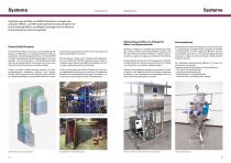 Fluitec Produktübersicht 2018-7