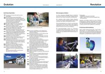 Fluitec Produktübersicht 2018-8