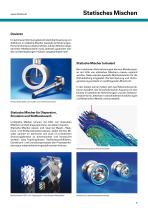 Fluitec Produktübersicht 2018 - 5