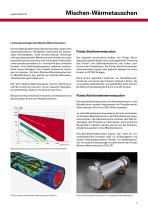 Fluitec Produktübersicht 2018 - 7